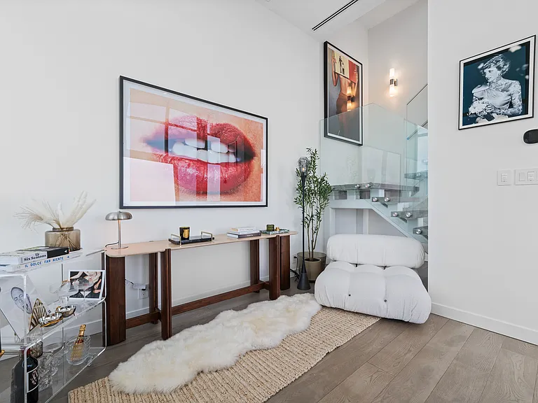 125 E 14th St #2403 — Photo 13