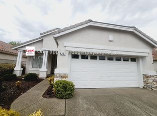 6057 Buggy Whip Ln, Roseville, CA 95747