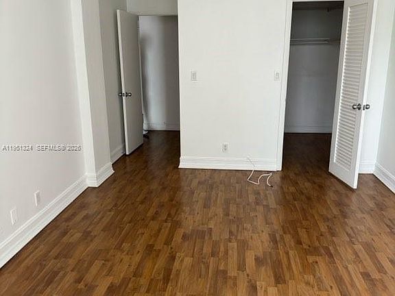 5th image of 1455 N Treasure Dr APT 2C