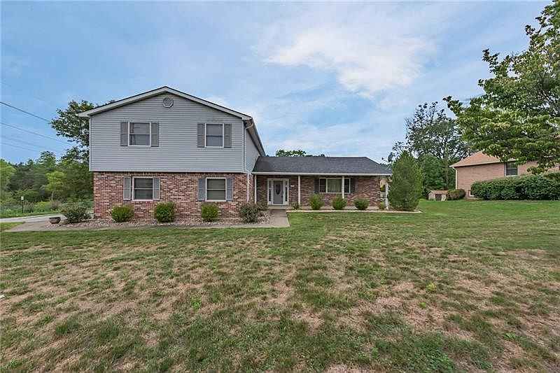 1st image of 240 Limberline Dr