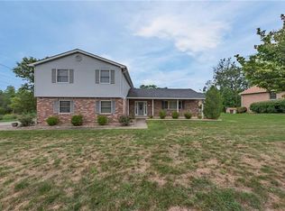 240 Limberline Dr, Greensburg, PA 15601