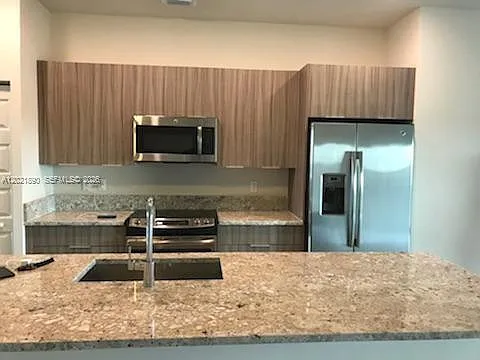 7805 NW 104th Ave #31 — Photo 7