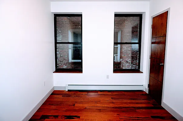 Rented by (Legacy) Brooklyn Rentals NYC | media 17