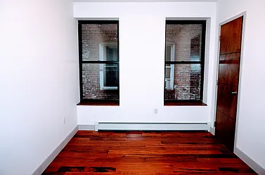 Rented by (Legacy) Brooklyn Rentals NYC