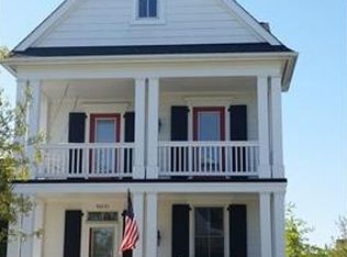 50151 Harding St #242, Canton, MI 48188