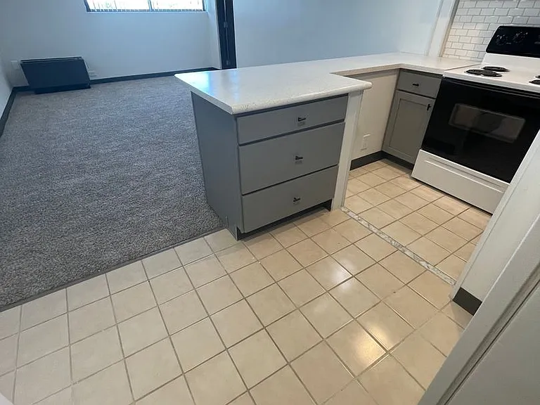 The McCoy at 8035 Apartments - Clive — Photo 56
