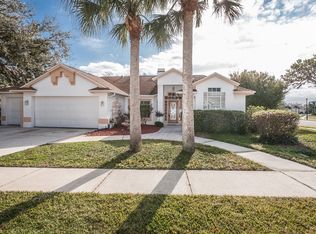 8350 Prestwick Pl, New Port Richey, FL 34655