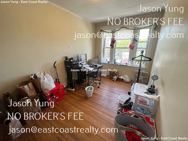 10 Allston St #5 — Photo 8