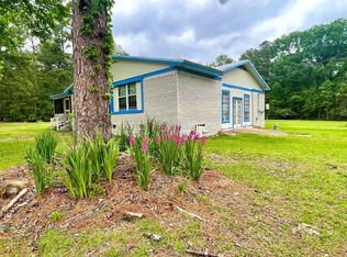 3753 Tula Ln SW, Summit, MS 39666