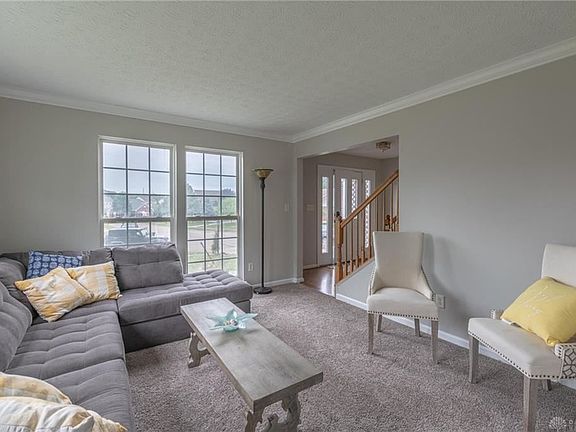 3rd image of 1287 Colson Ct