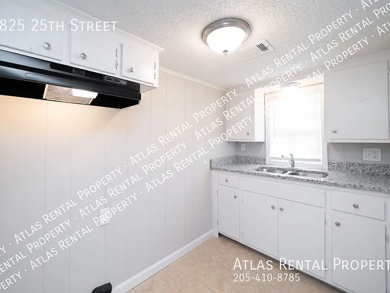 2825 25th St — Photo 13