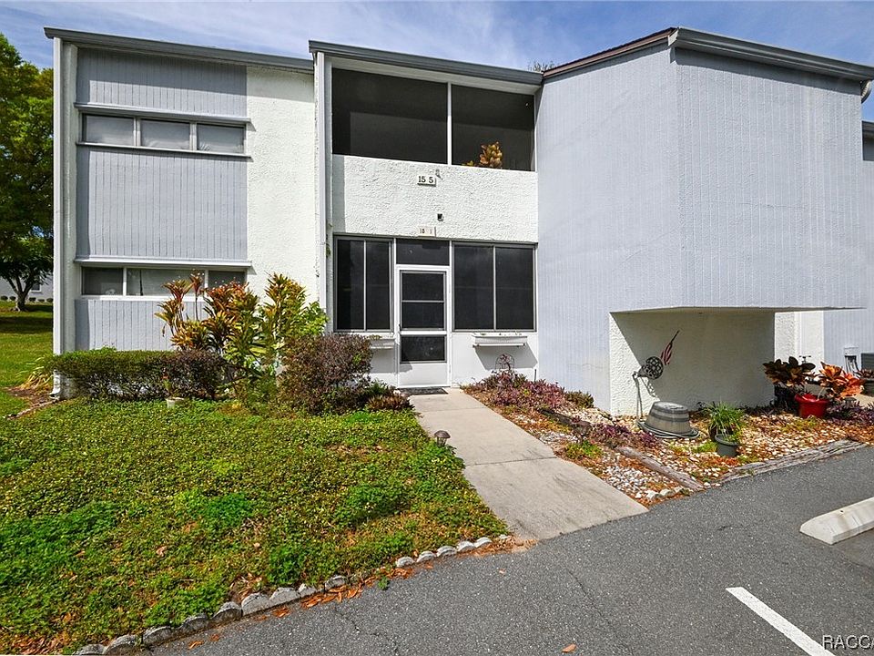1st image of 3373 S Royal Oaks Dr APT 15-1