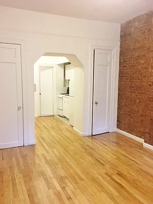 Rented by Sandra Greer Real Estate | media 15