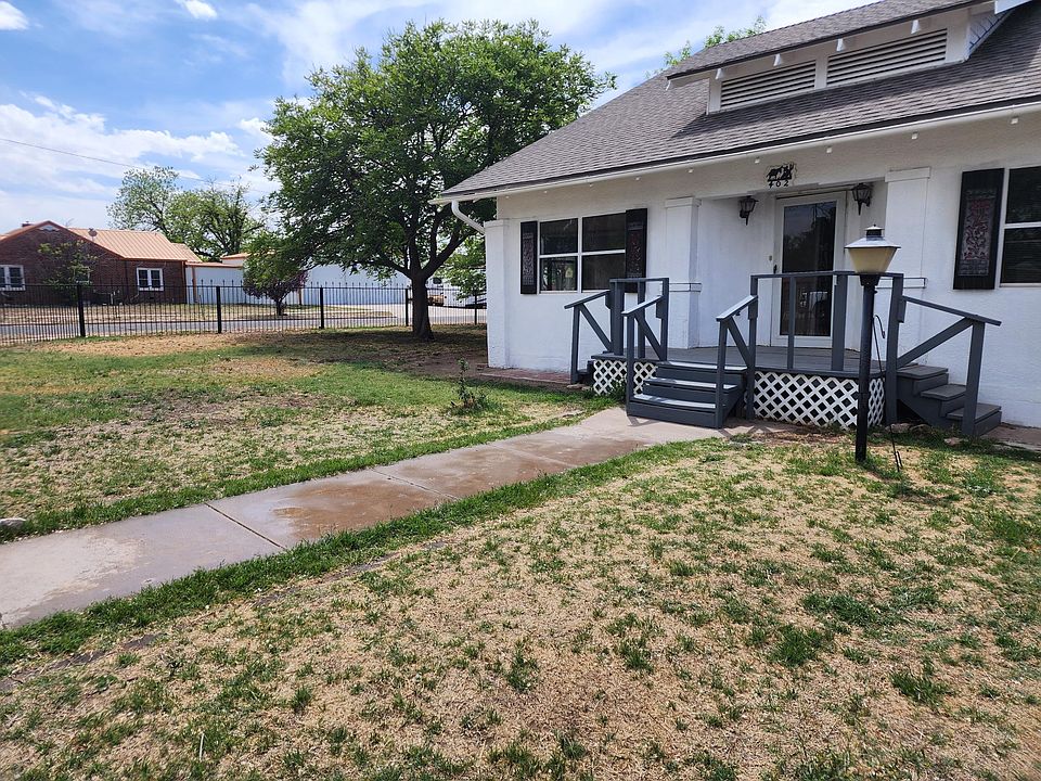 1st image of 402 N Kansas Ave