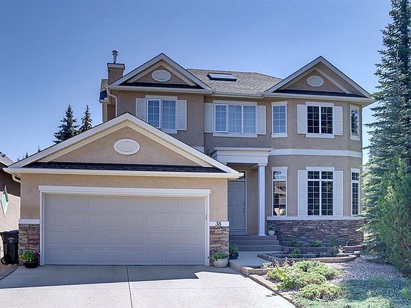 2nd image of 38 W Discovery Ridge Grn SW