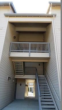 4th image of 614 NE 86th St Unit 102