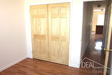 Rented by Ideal Properties Group