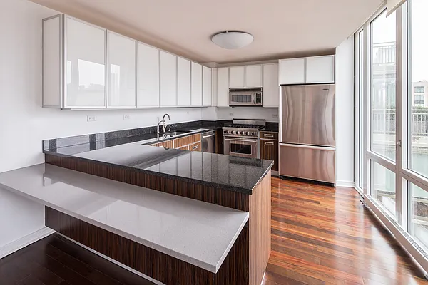 Rented by Douglas Elliman | media 2