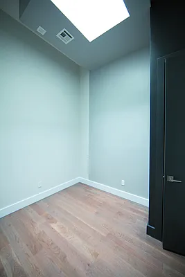 Rented by Brooklyn Group | media 35