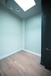 Rented by Brooklyn Group