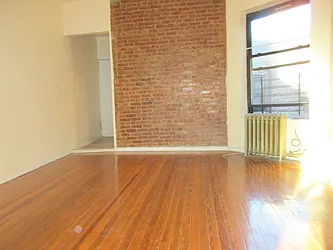 Rented by Uptown Flats LLC