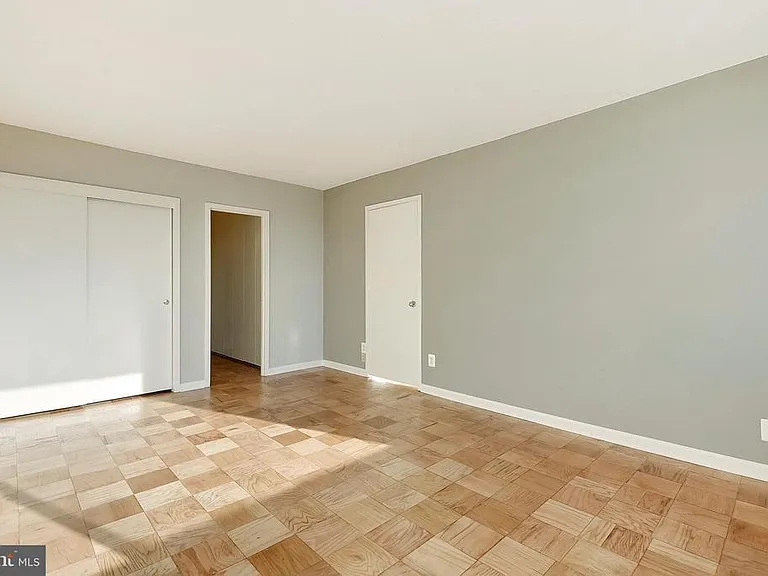 5500 Friendship Blvd #2010 — Photo 7