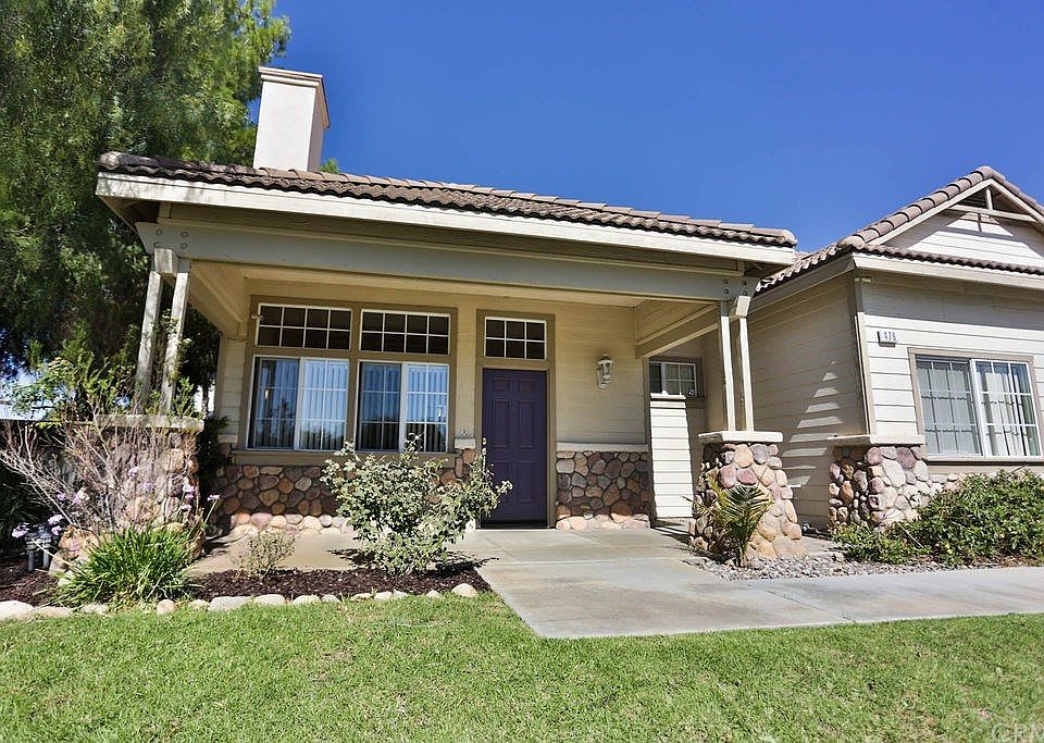 476 Windfields Way Beaumont CA 92223 Zillow