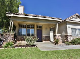 476 Windfields Way, Beaumont, CA 92223