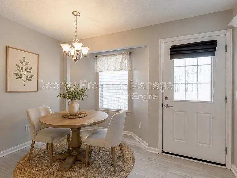 7420 Salmon Ln — Photo 13