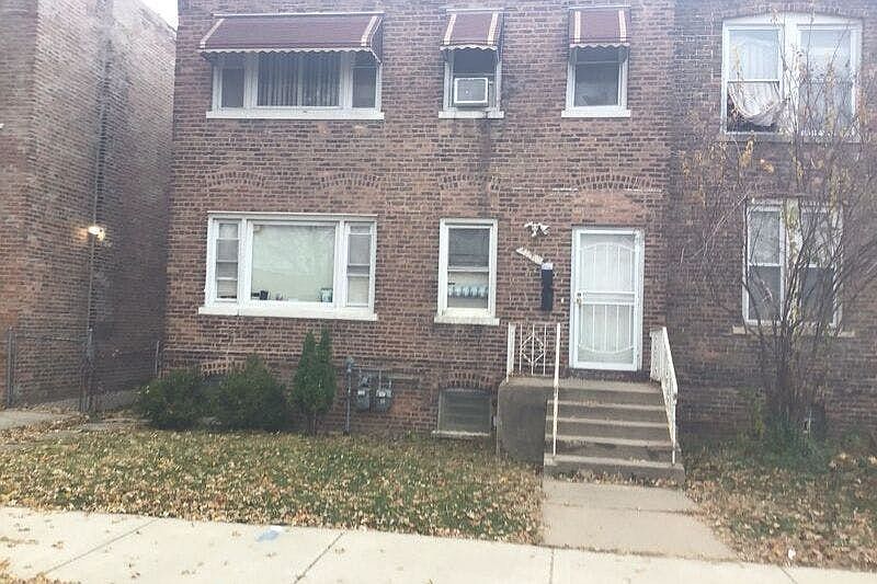 1st image of 10640 S Langley Ave