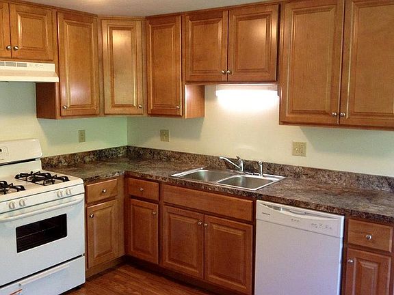 2nd image of 3501 Pimlico Pkwy APT 063