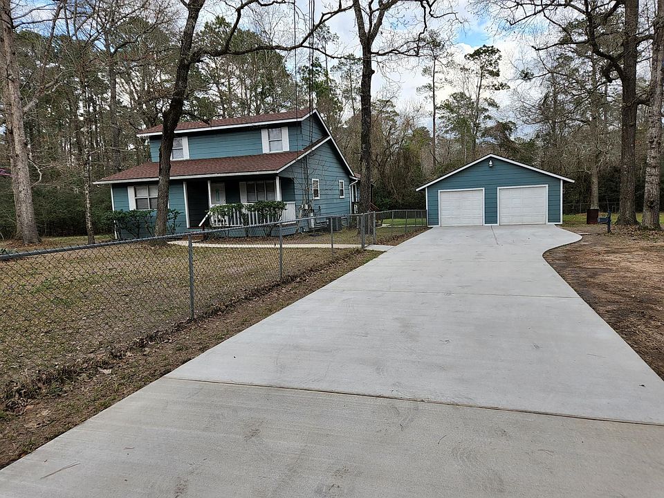 1st image of 4777 Holly Ln W