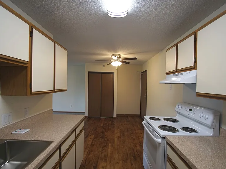 Park Place Apartments in Burnsville — Photo 72
