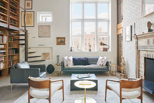 Sold by Douglas Elliman | media 15