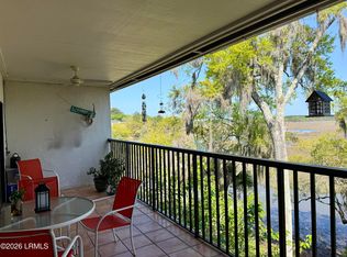 2201 Boundary St APT 311, Beaufort, SC 29902