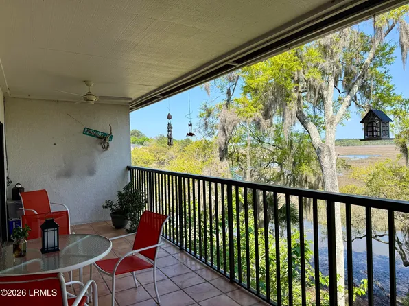 2201 Boundary St APT 311, Beaufort, SC 29902