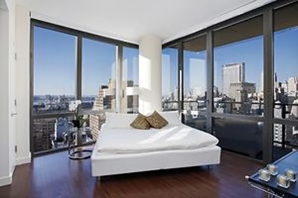 Sold by Douglas Elliman | media 11