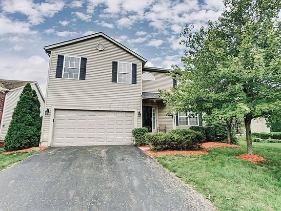 2nd image of 7693 Brunfield Dr
