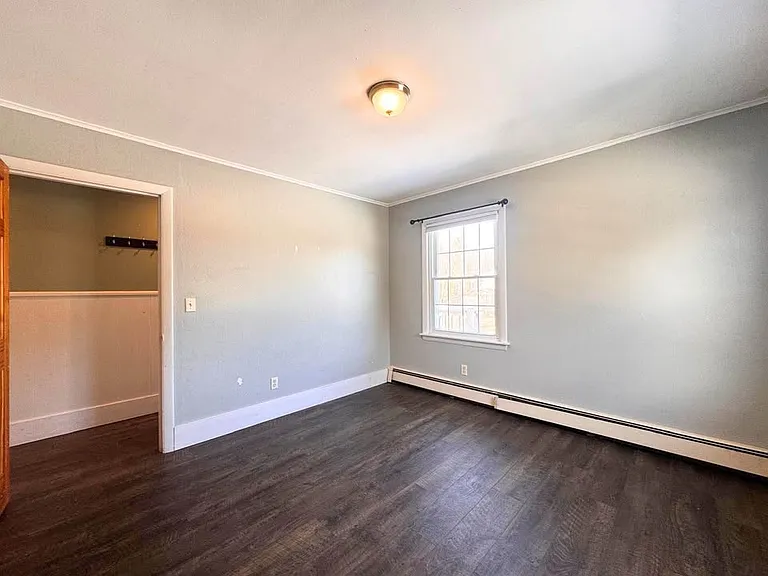 716 Empire Rd #2 — Photo 14
