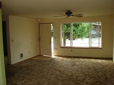 1st image of 6523 71st St NE