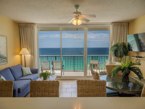 10901 Front Beach Rd Unit 1414, Panama City Beach, FL 32413