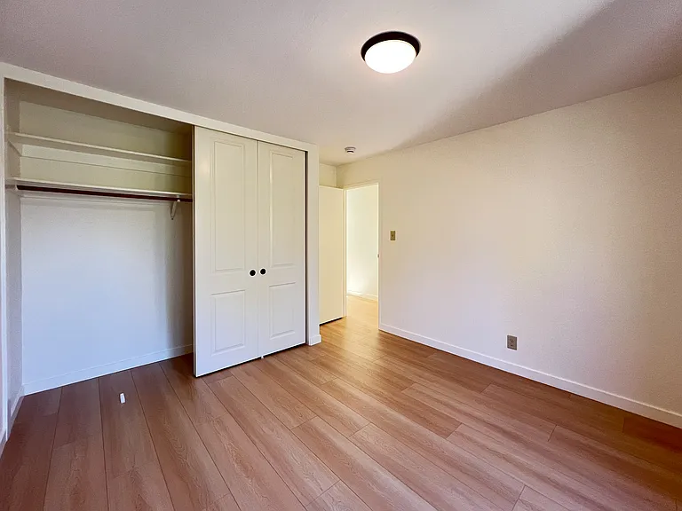 2286 Hastings Dr — Photo 26