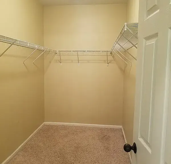 1908 Palmetto Isle Dr — Photo 20