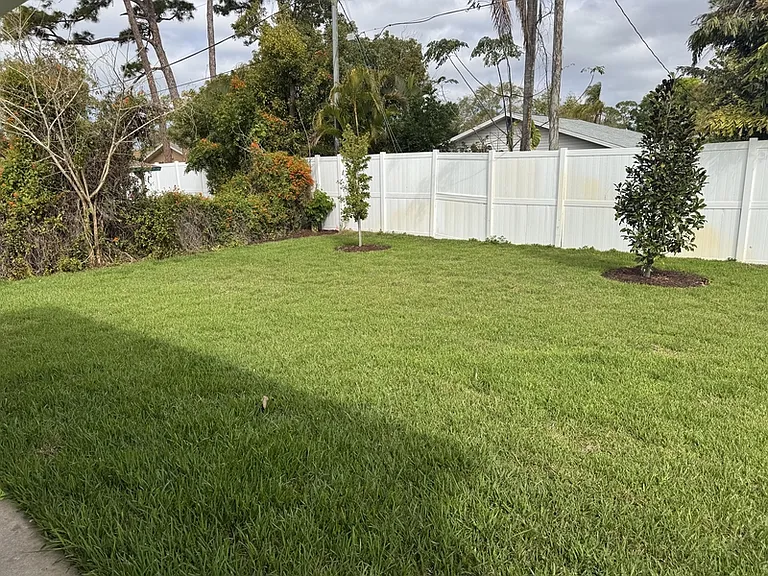 3145 Ashton Rd — Photo 14