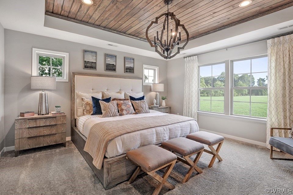 1st image of 7042 Rivermere Lane Gln