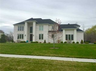 3524 Cottage Gate Ct, Maumee, OH 43537
