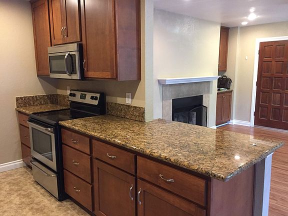5th image of 5005 Collwood Way Unit 12