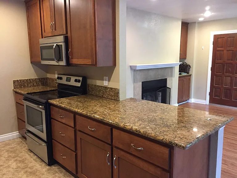 5005 Collwood Way #12 — Photo 5