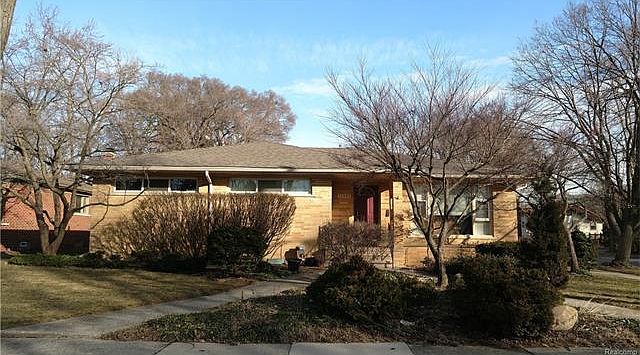 2nd image of 13302 Borgman Ave
