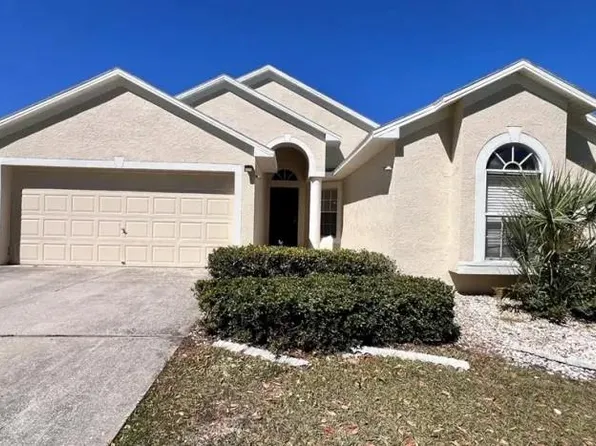 418 Henderson Ave, Seffner, FL 33584